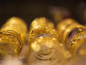 Công an TP.Hà Nội cảnh báo bẫy lừa bán vàng giả