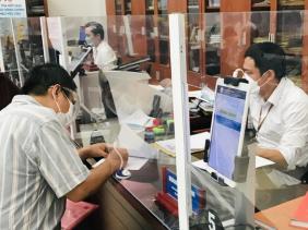 Công chức, viên chức được hưởng thu nhập tăng thêm ở mức tối đa