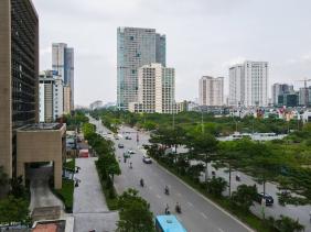 Cấm nhà đầu tư đang vi phạm đầu tư dự án mới: Người dân ủng hộ