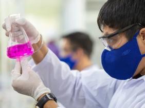 TP.HCM: Sẽ tuyển dụng đặc cách, tăng lương để "chiêu mộ" nhân tài