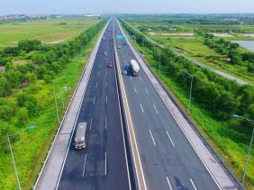 Đề xuất làm đường cao tốc cao tốc Phủ Lý – Nam Định