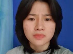Vụ Tịnh thất Bồng Lai: Bố, mẹ Diễm My xác nhận công an đã bàn giao con cho gia đình