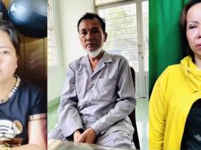 Diễn biến mới vụ 250 công an vây bắt đường dây lô đề cực lớn ở miền Tây