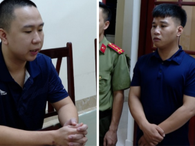 Diễn biến mới trong vụ lừa đảo chiếm đoạt hơn 15 tỷ đồng trên không gian mạng