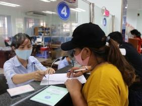 Từ 30/11/2025, 4 trường hợp nào không bị xem là trốn đóng BHXH bắt buộc, BHTN