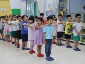 Học phí ở TP HCM dự kiến tăng cao nhất 5 lần