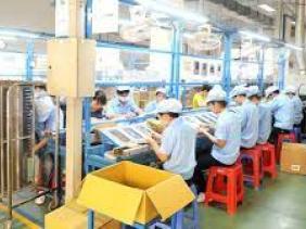 Tiền hỗ trợ thuê nhà trọ sẽ chuyển vào tài khoản người lao động