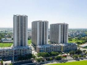 Hà Nội sắp có thêm nhiều dự án nhà ở xã hội, người mua cần chuẩn bị những gì?