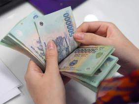 Hà Nội: Thưởng Tết cao nhất 450 triệu đồng, thấp nhất 500.000 đồng
