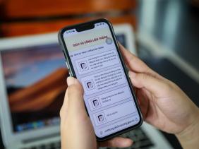 Thủ tục xóa đăng ký tạm trú thay đổi ra sao từ 15/3