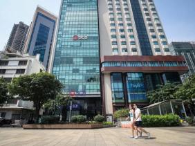 Thêm 'núi' tài sản bị kê biên trong vụ án Vạn Thịnh Phát giai đoạn 2