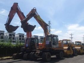 Khởi công đường tỉnh 312 tỷ đồng, kết nối TP.HCM - Long An
