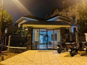 Khởi tố Phó Trưởng phòng Thanh tra, khảo thí trường Cao đẳng Lào Cai