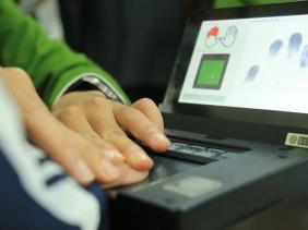 Bộ Công an: Thế giới di động, VNG để lộ hàng triệu thông tin khách hàng