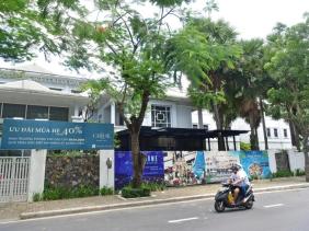 'Đại gia' Nguyễn Cao Trí liên quan những doanh nghiệp nào?