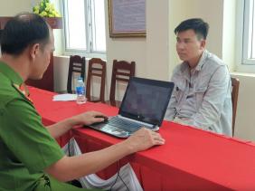 Lời kể từ nạn nhân trong vụ bắt cóc phó giám đốc đòi 10 tỷ tiền chuộc