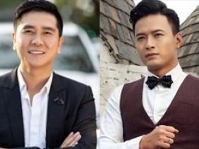 Luật sư nói gì về vụ việc của Hồng Đăng và Hồ Hoài Anh?
