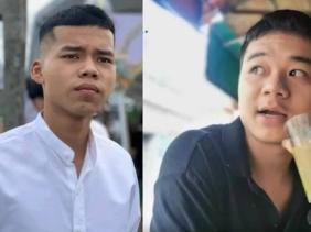 Nam Định tặng bằng khen 2 thanh niên dũng cảm cứu người trong vụ cháy Trung Kính