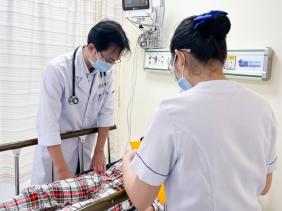 Thông tin mới nhất vụ nhiều người nghi ngộ độc sau khi ăn bánh mì ở TP.HCM