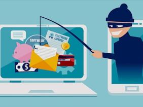 Người phụ nữ ở Hà Nội bị mất hơn 17 tỷ đồng vì lý do không ngờ