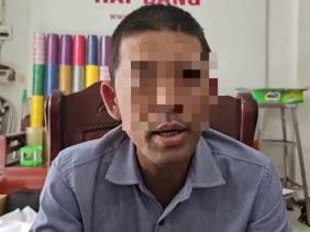 Dữ liệu từ BHXH tỉnh Đồng Nai cho thấy, ông N. bắt đầu điều trị chạy thận nhân tạo tại Bệnh viện Đa khoa H. (tỉnh Sóc Trăng) từ tháng 8/2023. Tổng chi phí điều trị đã được Quỹ BHYT chi trả trong gần 3 năm qua lên tới gần 209 triệu đồng.  Liên quan đến vụ việc, ông N, cho biết, từ tháng 4/2023, do mắc bệnh thận nặng, ông được công ty cho phép làm việc online tại nhà. Ông N. điều trị thường xuyên tại hai bệnh viện ở Sóc Trăng.  Nhờ có thẻ bảo hiểm y tế, toàn bộ chi phí điều trị của ông đều được đảm bảo, chi t