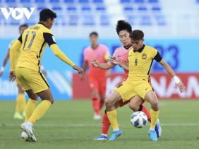 U23 Việt Nam – U23 Malaysia: Chiến thắng đầu tay cho thầy Gong và hơn thế nữa?