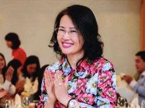 Cựu Giám đốc Sở Y tế Cần Thơ nhận 3 tỷ tiền 'đi đêm'