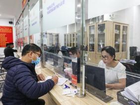 Những địa điểm cấp, đổi giấy phép lái xe ở Hà Nội