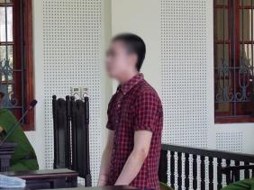 Vụ nữ sinh lớp 12 bị người yêu sát hại, vứt thi thể trên núi Pù Mát: Nguyên nhân xót xa