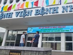 Viện Pasteur TP.HCM thông tin về cúm A/H9N2 lần đầu tiên phát hiện tại Việt Nam