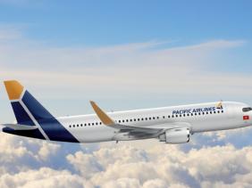 Vietnam Airlines nói gì về việc ‘Pacific Airlines nguy cơ chấm dứt hoạt động’?