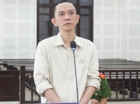 Phạt tù chung thân Nguyễn Hữu Thạnh giả danh luật sư, lừa đảo chiếm đoạt hơn 14 tỷ đồng