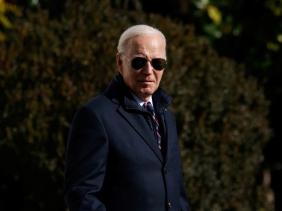 Quan chức bang Missouri dọa xóa tên Tổng thống Biden khỏi phiếu bầu 2024