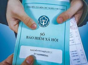 Quy trình tiếp nhận hồ sơ, giải quyết các chế độ ốm đau, thai sản từ 1/7, ai cũng cần biết để không mất quyền lợi