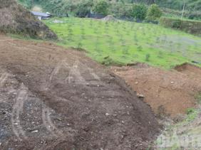 Cận cảnh dự án khiến 2 cựu Phó Chủ tịch tỉnh Lào Cai bị truy tố