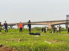 Sau 8 vụ đuối nước làm 9 người tử vong, Công an Hà Nội ra cảnh báo "khẩn"