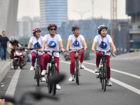 TP.HCM se lạnh sáng đầu năm