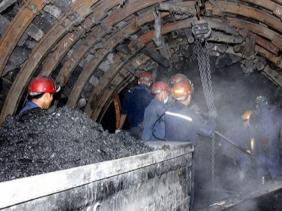 Thủ tướng chỉ đạo khắc phục sự cố hầm lò khiến 4 người thương vong ở Quảng Ninh