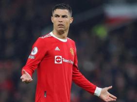 Đến lúc Ronaldo nên tận hưởng cuộc sống
