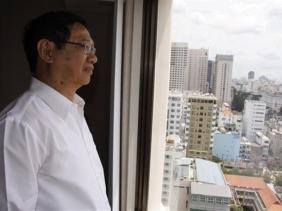 Vụ tố cáo của 'cựu tử tù' Liên Khui Thìn: Động thái mới từ Bộ Công an