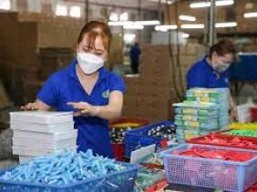Đề xuất doanh nghiệp đưa thưởng Tết lương tháng 13 vào nội quy