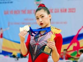 Vụ VĐV tố bị “ăn chặn” tiền thưởng: Cục Thể dục thể thao phải nộp báo cáo trước 1/3