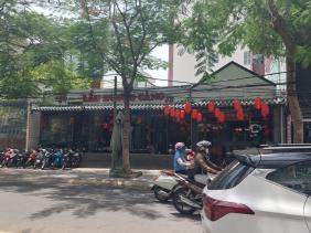 Đà Nẵng: ‘Điểm mặt’ 9 thửa đất lớn bị thanh tra đột xuất