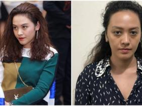 Tham gia "rút ruột" SCB, vợ ca sĩ Thanh Bùi - Trương Huệ Vân nộp lại bao nhiêu tiền khắc phục hậu quả?