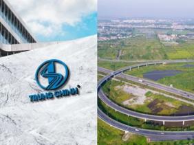 Hé mở tiềm lực “khủng” của nhà thầu kín tiếng Trung Chính vừa lọt danh sách kiểm tra thuế