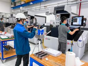 Thị trường lao động 2026: Sự chuyển dịch đáng chú ý, lương không còn là "trên hết"