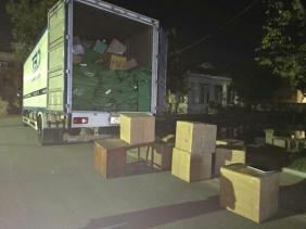 Thu giữ số lượng lớn thuốc chữa tiểu đường, gan, thận không rõ nguồn gốc