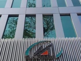 Vụ Thuduc House: Cựu lãnh đạo, cán bộ Cục thuế TP.HCM hoàn thuế sai hơn 365 tỉ đồng