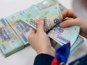 Tiền đóng BHXH bắt buộc có tính vào thu nhập chịu thuế TNCN?