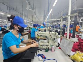 Thưởng Tết Nguyên đán 2026 ở Quảng Trị: Cao nhất 170 triệu đồng, thấp nhất 200.000 đồng